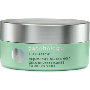 FlashPatch Eye Gels – 15 paar