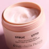 Struccatutto Detox Makeup Cleansing Butter
