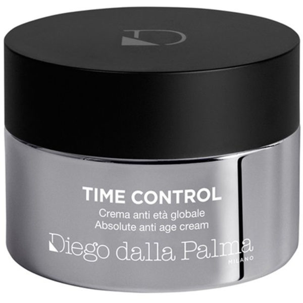 Time Control Absolute Anti-Age Cream
