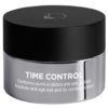 Time Control Absolute Anti-Age Eye and Lip Contour Cream