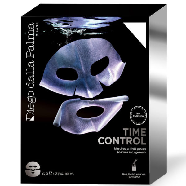 Time Control Absolute Anti-Age Mask