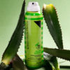 Aloe Regenerating Antioxidant Essence Face & Body