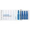 Hydration Passion Filler Anti-Wrinkle Shock Treatment Ampoules