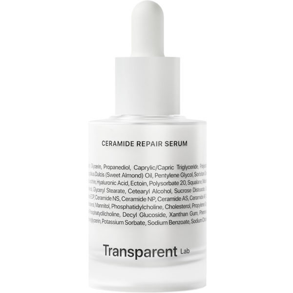 Ceramide Repair Serum