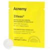 Zitless® 5x Patches For Early-Stage Pimples