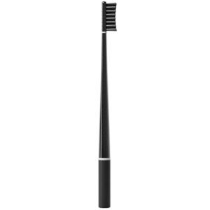 Piuma Brush – Medium Perfect Black
