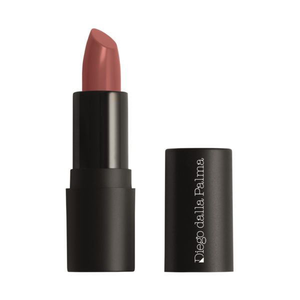 Mattissimo Lipstick – 161 Mini Size