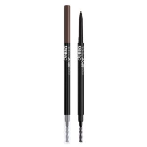 Microbrow Pencil – 02 Medium