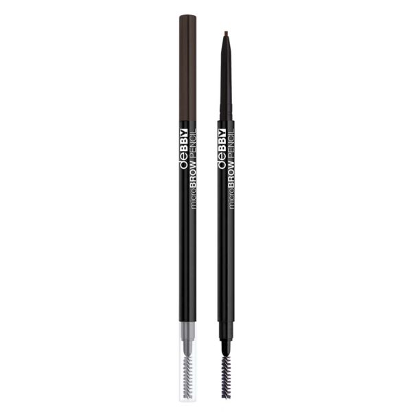 Microbrow Pencil – 03 Dark