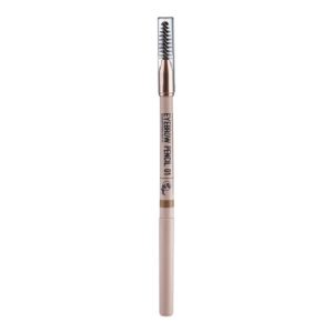 Eyebrow Pencil – 01 Taupe