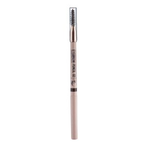 Eyebrow Pencil – 02 Light Brown