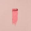 Blush – 02 Pink/Rose