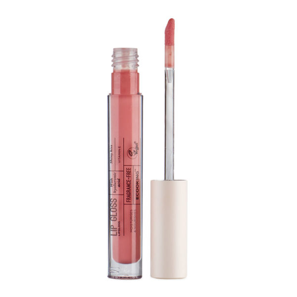 Lipstick – 03 Roseberry