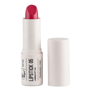 Lipstick –  05 Pure Pink