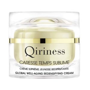 Global Well-Aging Redensifying Cream – Normal