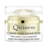 Global Well-Aging Redensifying Cream – Rich