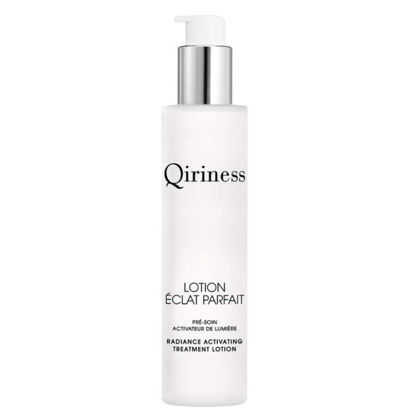 Radiance Activating Treatment Lotion