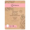 Radiance Booster Sheetmask