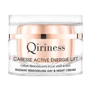 Radiant Remodeling Cream Day & Night