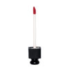 Lèvres Matte Liquid Lipstick – Cherry Red