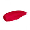 Lèvres Matte Liquid Lipstick – Red Wine
