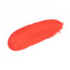 Lèvres Matte Liquid Lipstick – Watermelon