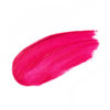 Lèvres Matte Liquid Lipstick – Bubblegum