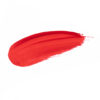 Lèvres Matte Liquid Lipstick – Spicy Red