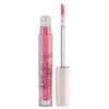 Lip Gloss – 07 Pure Pink