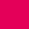 Irriverent Shiny Lip Stylo – 275 Fire Pink