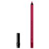Stay On Me Lip Liner – 49