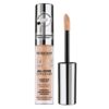 24Ore Perfect Fluid Concealer – 03 Sand