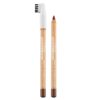 Eyebrow Pencil – 02 Medium