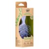 Go Green Wetbrush Mini Detangler – Lavender