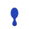 Wetbrush PRO Mini Detangler – Royal Blue