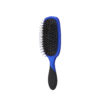 Wetbrush PRO Shine Enhancer Royal Blue