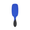 Wetbrush PRO Shine Enhancer Royal Blue