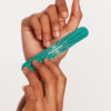 Manicure Kit Emerald Shimmer