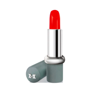 Lipstick 557, Fatal Red
