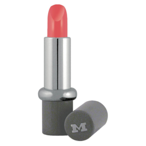 Lipstick 561 Sensual Pink