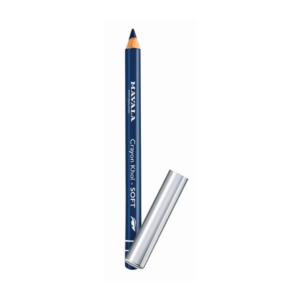 Khol Eye Pencil Soft 2, Navy Blue