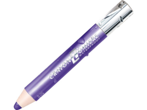 MicrosoftTeams image 23 300x225 - Eye Shadow Stick Lumiere 24 Ultra Violet