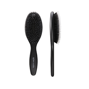 Gentle Detangling Brush dun/fragiel haar