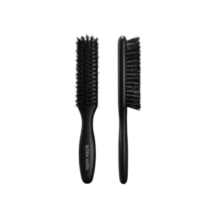 Smooth & Shine Brush alle haartypes