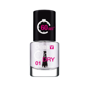 1 1 2 300x300 - Quick Dry Nail Enamel