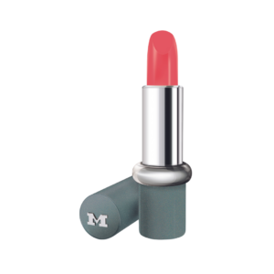Lipstick 501 Coral