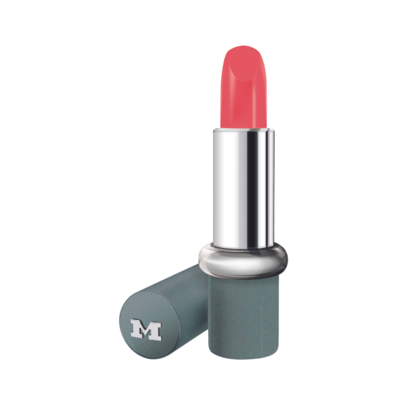 Lipstick 501 Coral