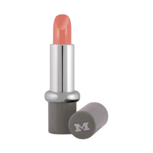 Lipstick 505 Parme