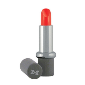 Lipstick 559 Euphoric Orange