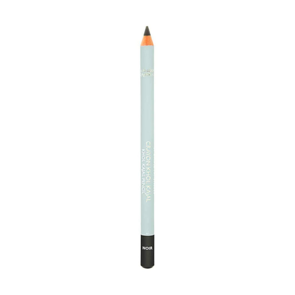 Khol Kajal Pencil 1 Noir